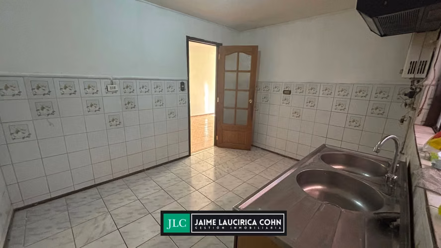Casa en venta en Parque Residencial Collao ideal inversión - Imagen 9
