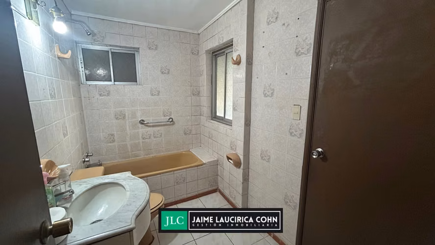 Casa en venta en Parque Residencial Collao ideal inversión - Imagen 11