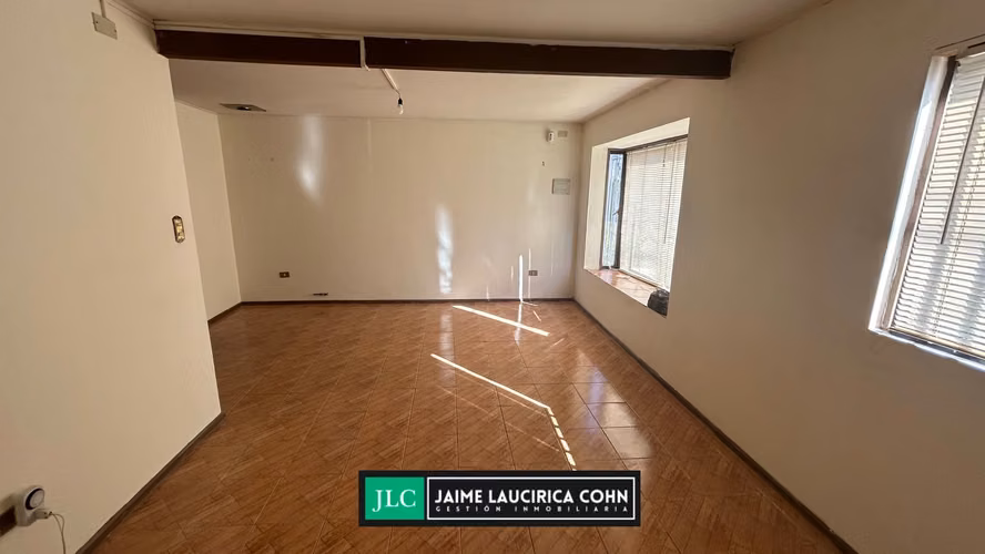 Casa en venta en Parque Residencial Collao ideal inversión - Imagen 6