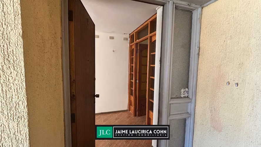 Casa en venta en Parque Residencial Collao ideal inversión - Imagen 3