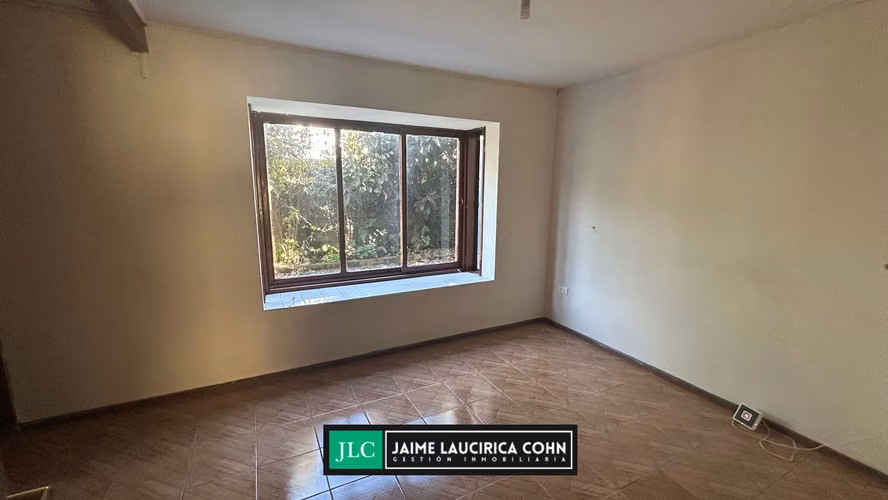 Casa en venta en Parque Residencial Collao ideal inversión - Imagen 12