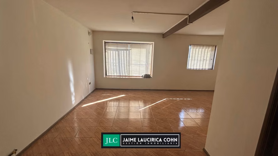 Casa en venta en Parque Residencial Collao ideal inversión - Imagen 5