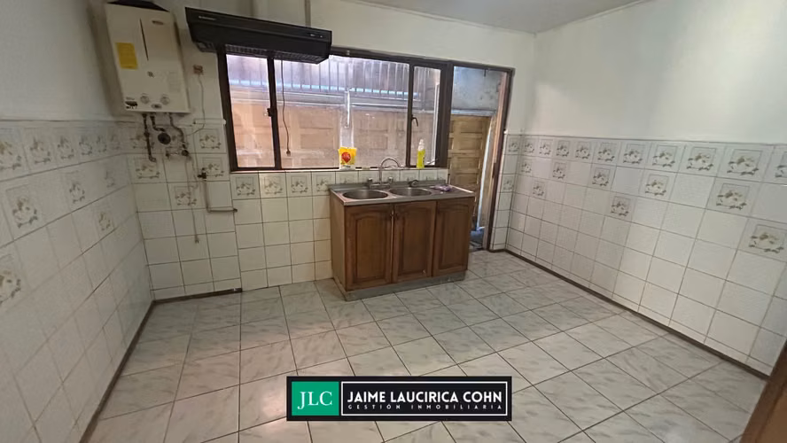 Casa en venta en Parque Residencial Collao ideal inversión - Imagen 8