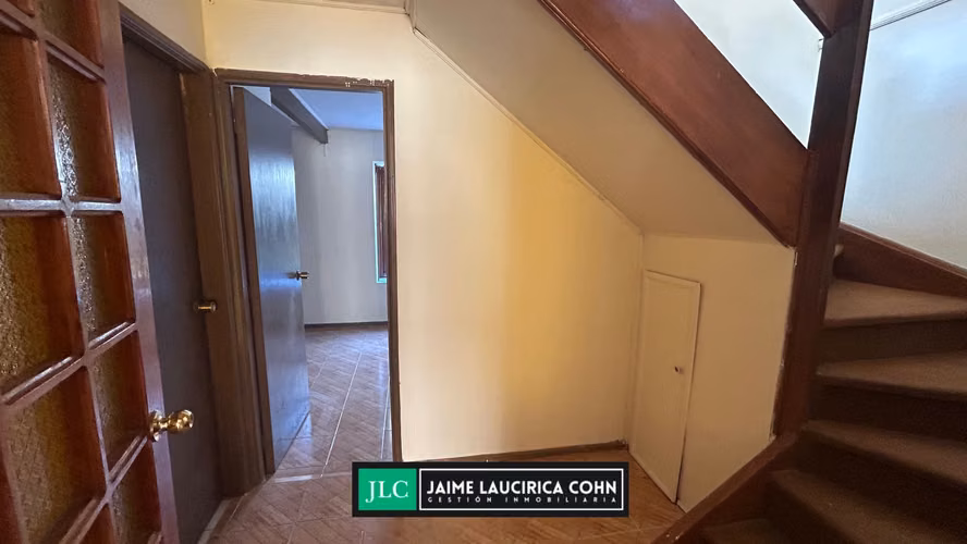 Casa en venta en Parque Residencial Collao ideal inversión - Imagen 10
