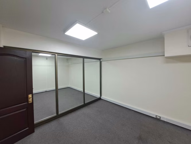 Arriendo local pleno centro Puerto Montt (26520)