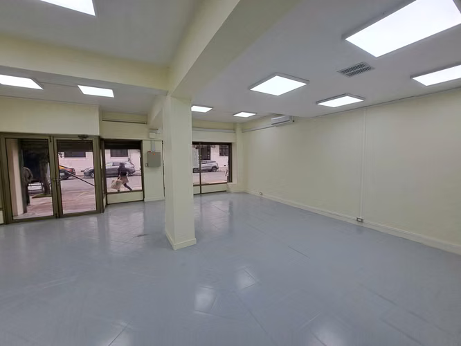 Arriendo local pleno centro Puerto Montt (26520)