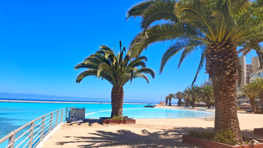 Hermoso departamento con gran vista. Buen precio! - Imagen 6