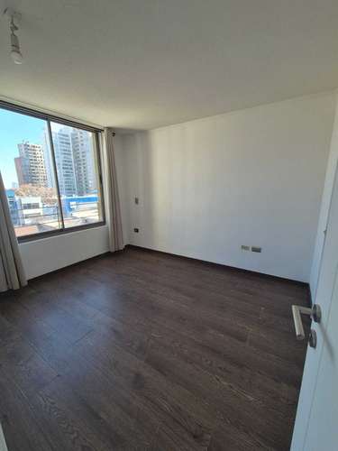 Dpto de 1 dormitorio con excelente conectividad (179690)