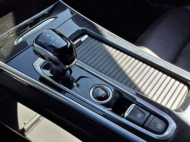 JAC JS8 2024 - Imagen 19