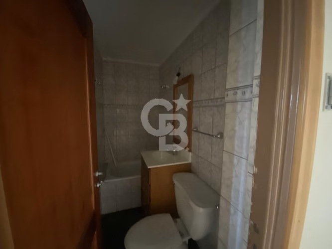 Elegante Departamento con Espacios Amplios y Modernos