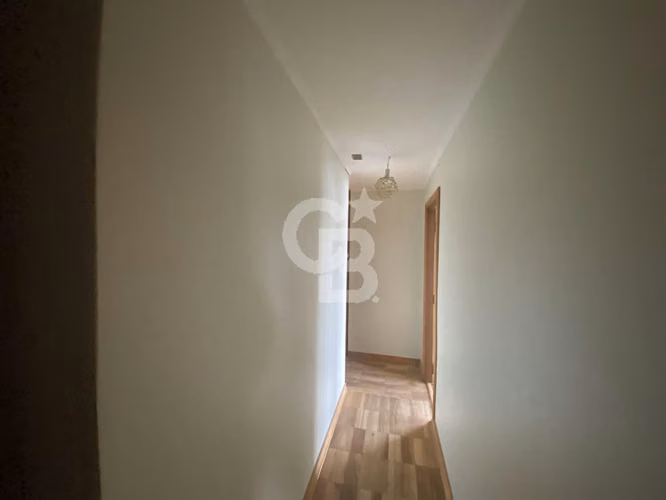 Elegante Departamento con Espacios Amplios y Modernos