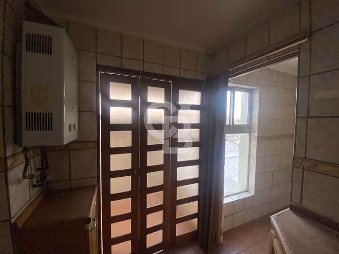 Elegante Departamento con Espacios Amplios y Modernos