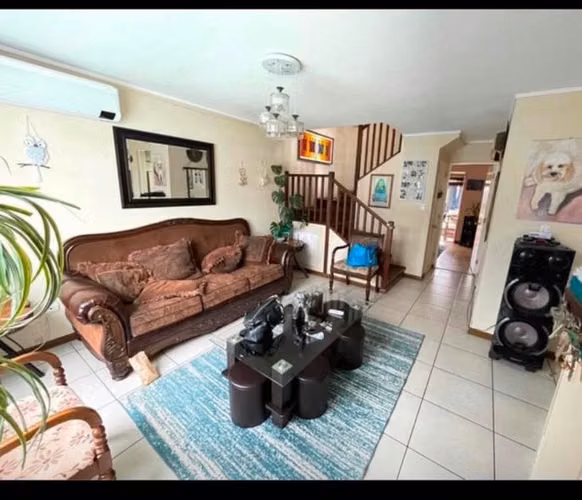 Venta Casa en Lomas Coloradas - Imagen 2