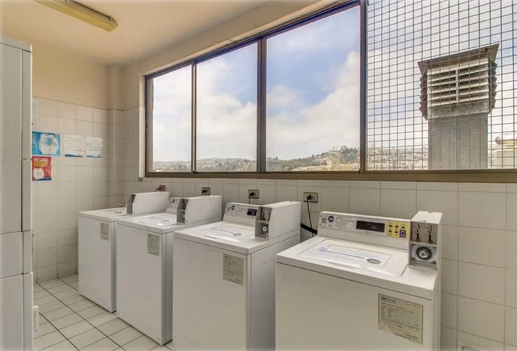 Departamento Con Excelente Ubicación, En El Centro De Viña - Imagen 15