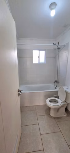 Casa en venta – Villa Brisa de Labraza - Imagen 6