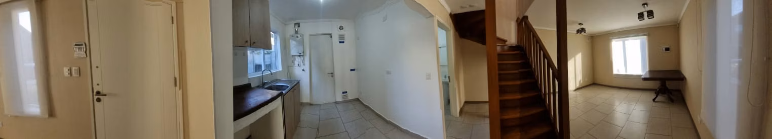 Casa en venta – Villa Brisa de Labraza - Imagen 11