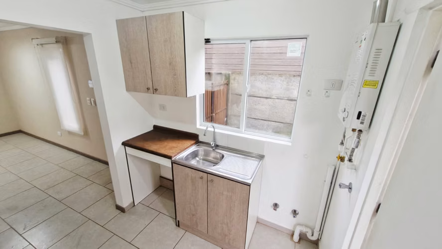 Casa en venta – Villa Brisa de Labraza - Imagen 5