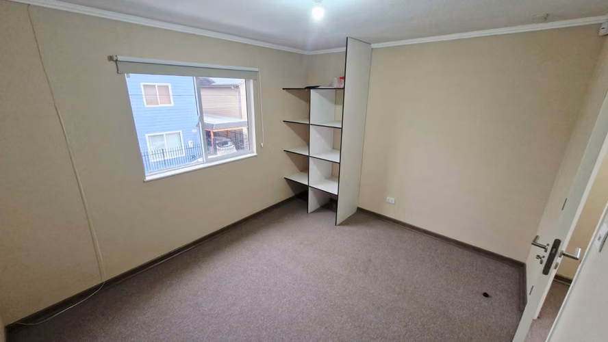 Casa en venta – Villa Brisa de Labraza - Imagen 7