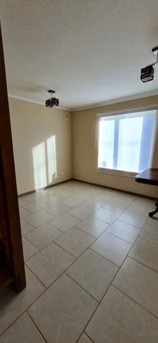 Casa en venta – Villa Brisa de Labraza - Imagen 4