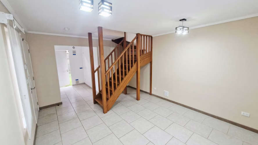 Casa en venta – Villa Brisa de Labraza - Imagen 2