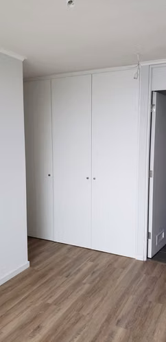 Hermoso Departamento En Condominio Jardines De Padre Harter
