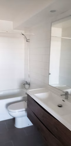 Hermoso Departamento En Condominio Jardines De Padre Harter