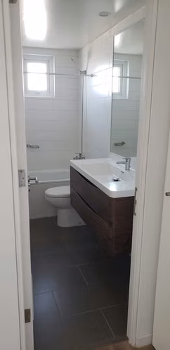 Hermoso Departamento En Condominio Jardines De Padre Harter