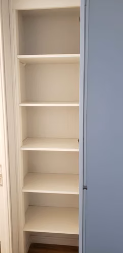 Hermoso Departamento En Condominio Jardines De Padre Harter