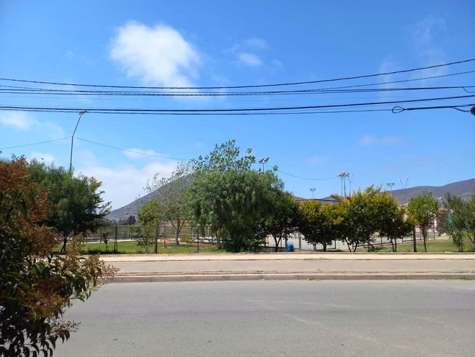 Arriendo casa portal san ramon (179696)