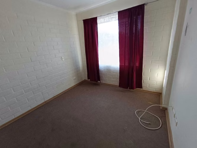 Arriendo casa portal san ramon (179696)