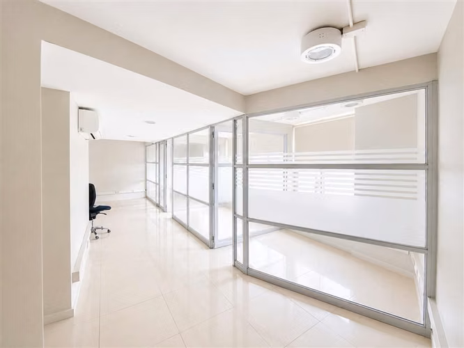 Oficina en venta en Valparaíso - Imagen 4