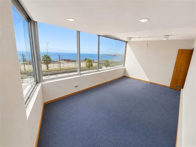 Oficina en venta en Valparaíso - Imagen 1