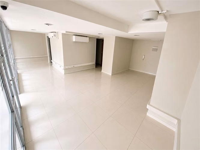 Oficina en venta en Valparaíso - Imagen 2