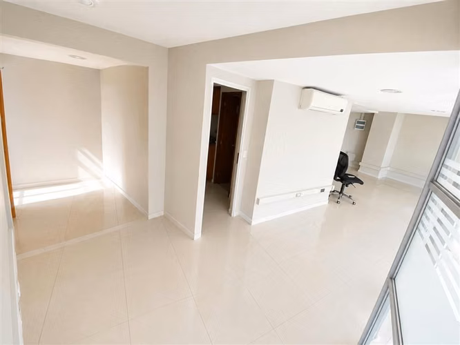 Oficina en venta en Valparaíso - Imagen 3