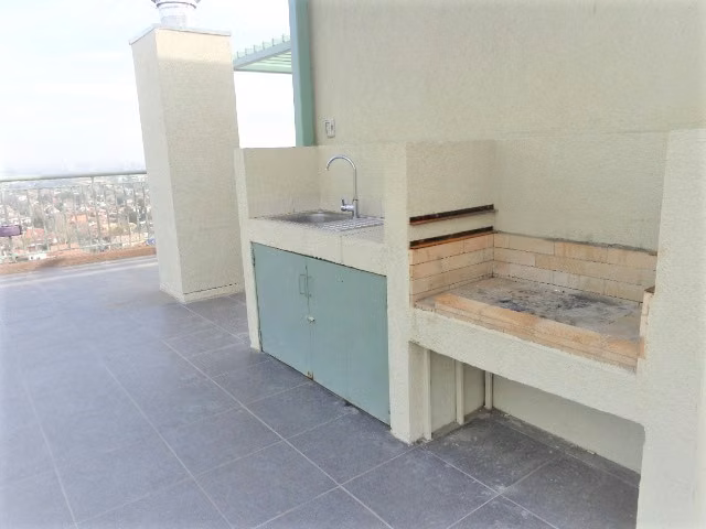 Cómodo Departamento Al Lado Del Metro Villa Frei