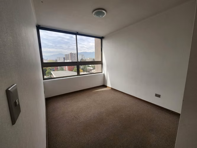 Arriendo Depto. 2 Dormitorios amplios + E + B / 50% DCTO /Garantia en partes /  ESTACION CENTRAL - Imagen 9