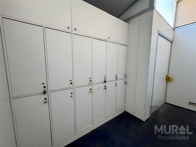 Local Comercial en venta en Talagante