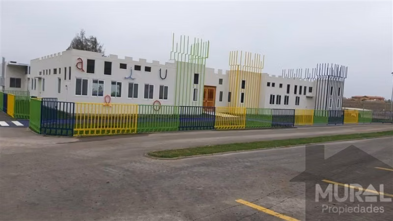 Local Comercial en venta en Talagante
