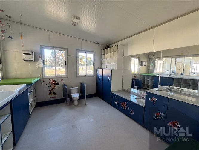 Local Comercial en venta en Talagante