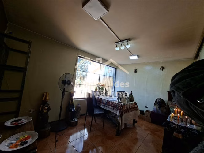 Local Comercial en arriendo en Ñuñoa