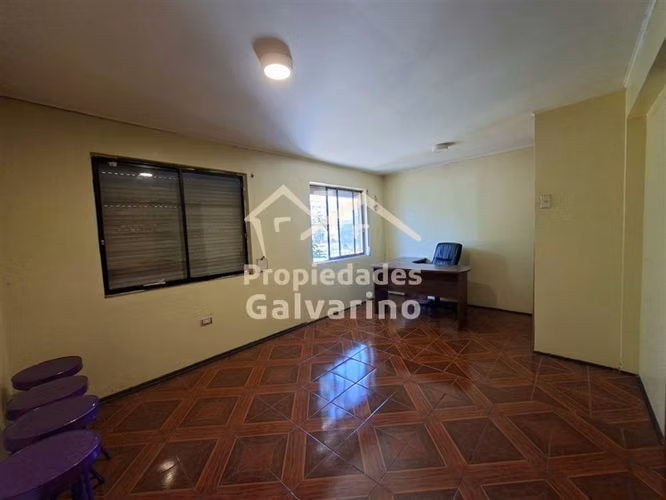 Local Comercial en arriendo en Ñuñoa