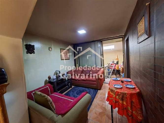 Local Comercial en arriendo en Ñuñoa