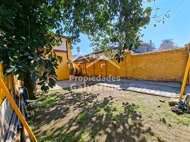 Local Comercial en arriendo en Ñuñoa