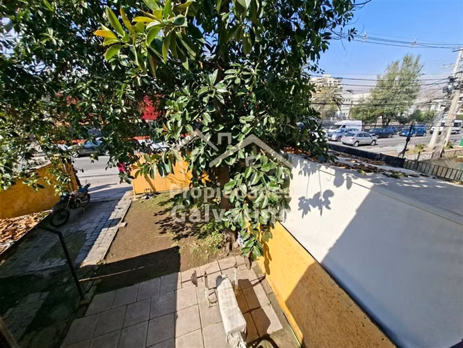 Local Comercial en arriendo en Ñuñoa