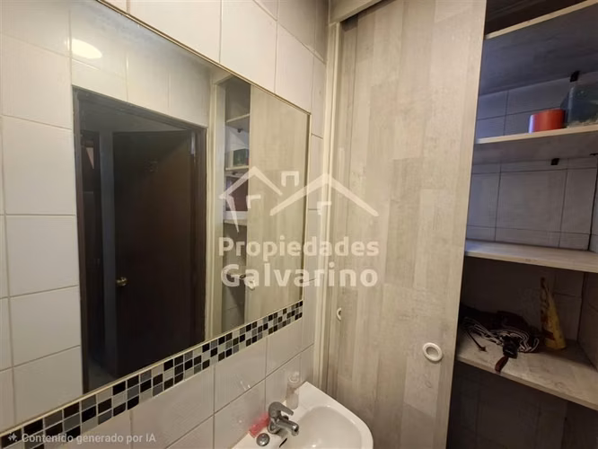 Local Comercial en arriendo en Ñuñoa