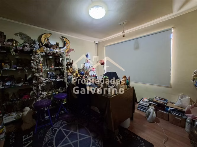 Local Comercial en arriendo en Ñuñoa