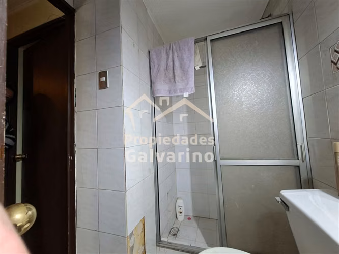Local Comercial en arriendo en Ñuñoa