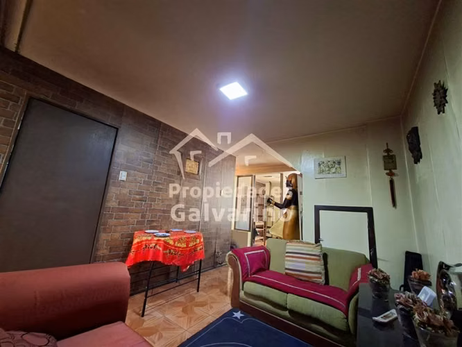 Local Comercial en arriendo en Ñuñoa