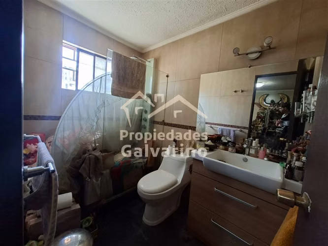 Local Comercial en arriendo en Ñuñoa