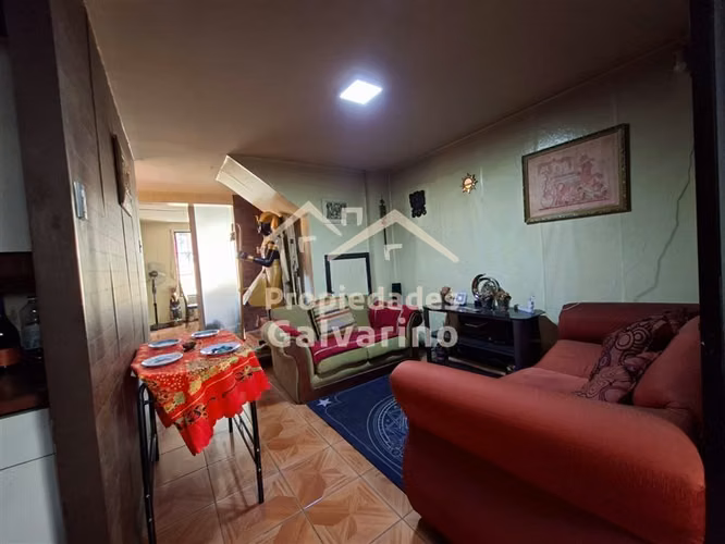 Local Comercial en arriendo en Ñuñoa